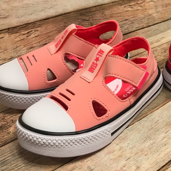 converse water shoes